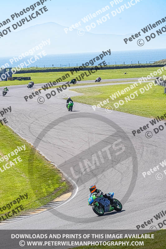 anglesey no limits trackday;anglesey photographs;anglesey trackday photographs;enduro digital images;event digital images;eventdigitalimages;no limits trackdays;peter wileman photography;racing digital images;trac mon;trackday digital images;trackday photos;ty croes